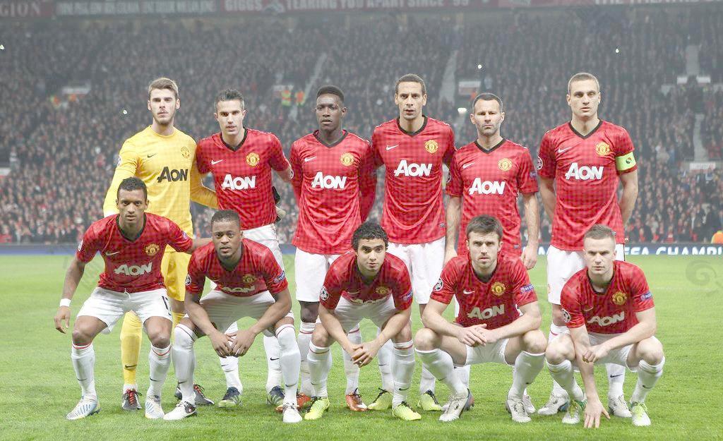 但最终通过 但最终通过