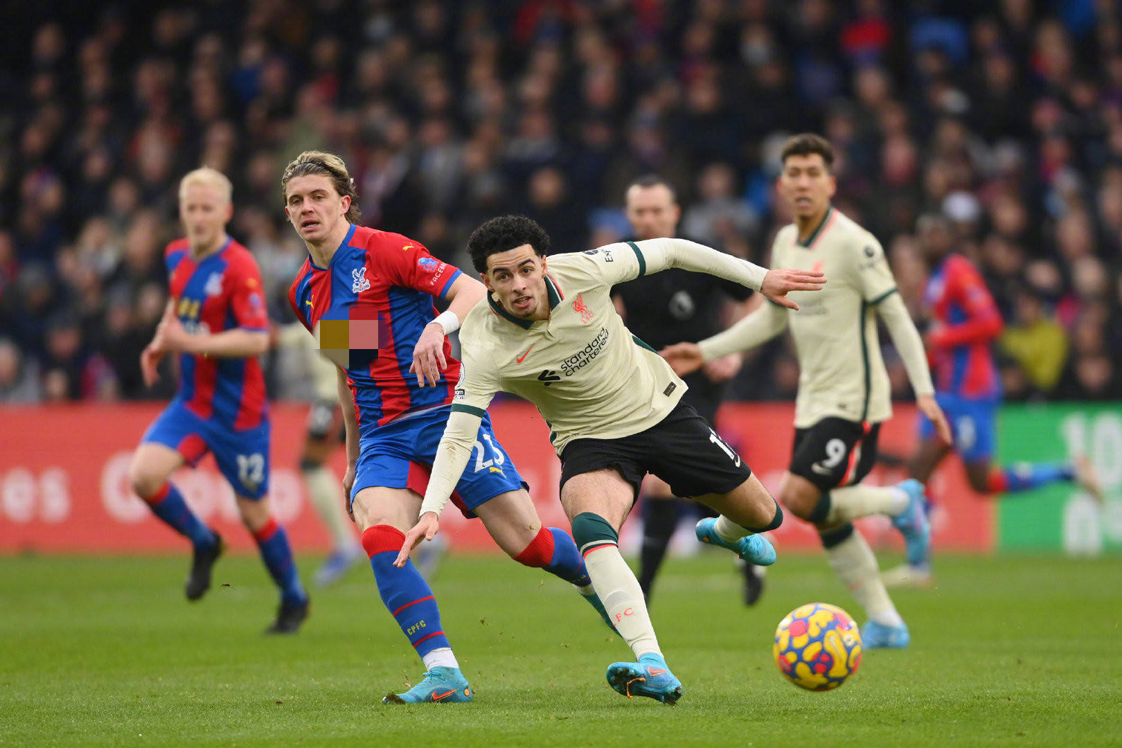 保持在高位 保持在高位